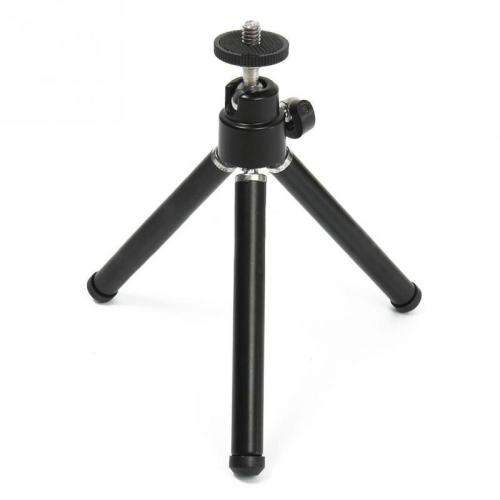 All in 1 Accessories Phone Camera Lens Top Travel Kit For Smart Phone iPhone Samsung HTC HUAWEI