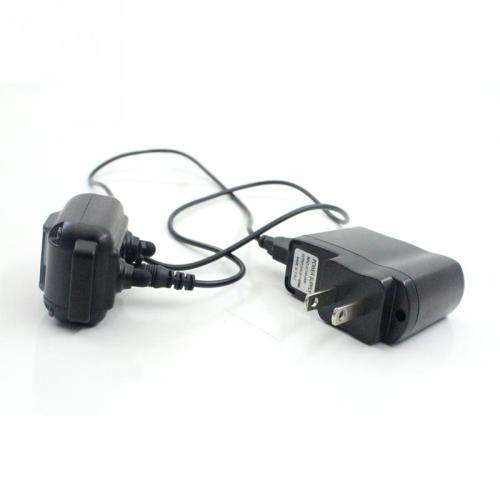 Remote Dog Training Collar Waterproof and 1000 Yards Remote Static Shock Traini