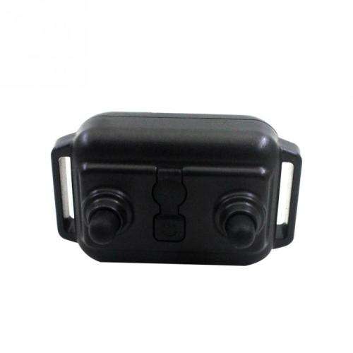 Remote Dog Training Collar Waterproof and 1000 Yards Remote Static Shock Traini