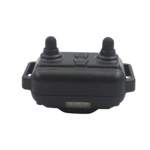 Remote Dog Training Collar Waterproof and 1000 Yards Remote Static Shock Traini