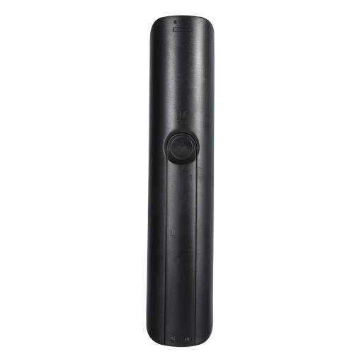 For Samsung TV Remote Control Controller Replacement Universal For Samsung LCD LED Smart TV