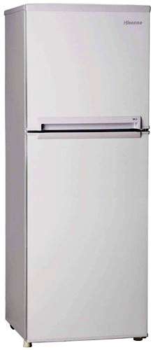 Hisense Fridge