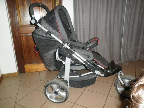 Chipolino Jogger