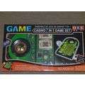 POKER _ CASINO 7 IN 1 GAME SET