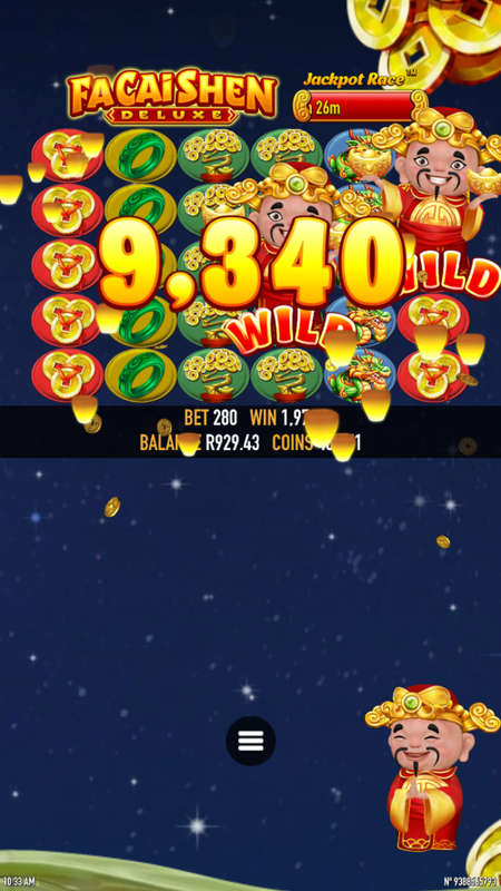 Lottostar Manual - How to win R20k from R250 Deposit