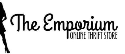 The Emporium