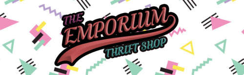 the emporium