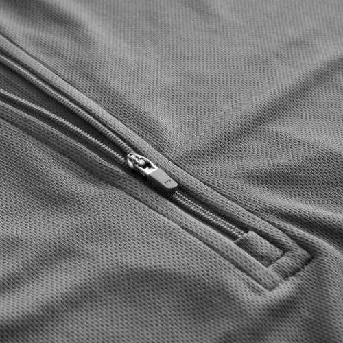 *Adidas* Cycling Top - Size Medium (New with Tag)