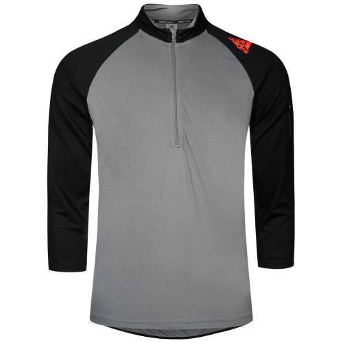 *Adidas* Cycling Top - Size Medium (New with Tag)