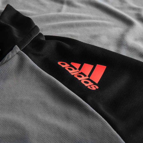 *Adidas* Cycling Top - Size Medium (New with Tag)