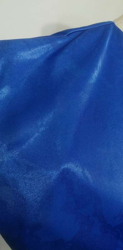 Vintage Drop Waist Dress- Size 36