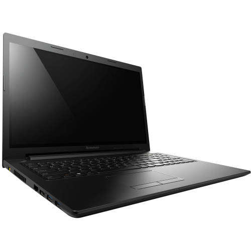 Lenovo i7 4th Gen Touchscreen nVidia GPU Aluminium Chassis Win 10 Pro