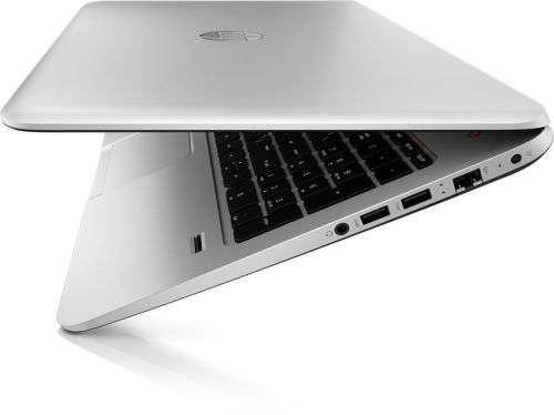 HP i7 QC 16GB Ram FHD Touch 1TB SSHD 10GB GPU Beats Speakers with Subwoofer