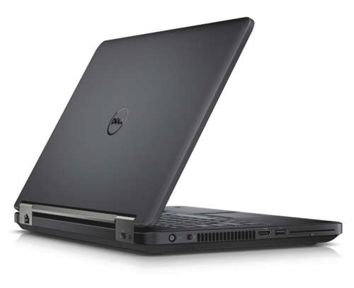 Dell i7 vPro 5th Gen 16GB Ram Full HD 1TB SSHD nVidia 10GPU 4.5G LTE
