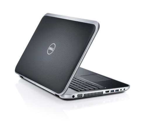 Dell 16GB Ram i7 FHD 3D 180GB SSD 1TB HDD 10GPU Skullkandy Speakers + Subwoofer