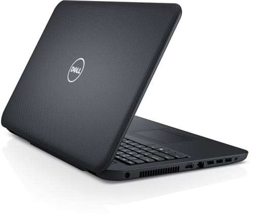 Dell i7 4th Gen 12GB Ram 500GB SSHD 2GB AMD GPU Win 10 Pro Office 2016