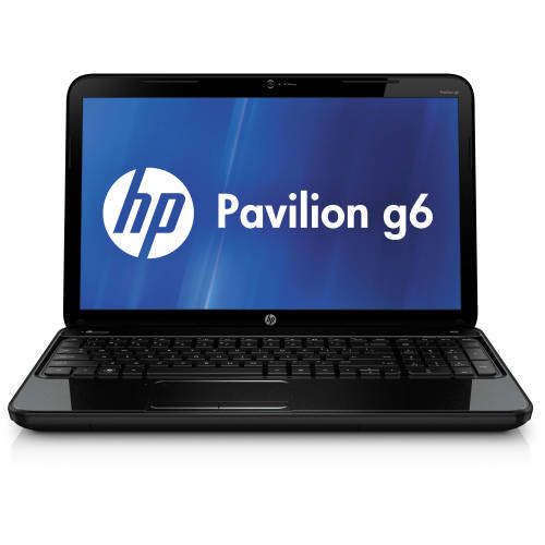 HP Pavilion i5 8GB Ram 500GB HDD Antec Lansing Speakers Win 10 Office 2016