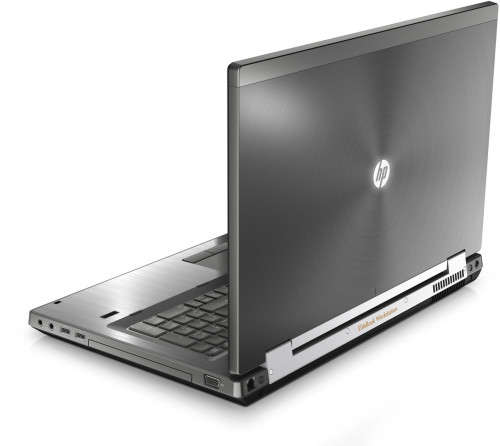 HP Aluminium 32GB Ram i7 Full HD Dreamcolor 256GB SSD nVidia Quadro 18GB GPU 4G LTE Free Bag & Mouse
