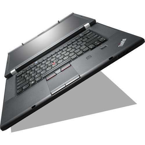 Lenovo i7 QC 3.7GHz 32GB Ram SSD + HDD Full HD iPS 18GB Quadro GPU 14hr Battery Backlit Keyboard