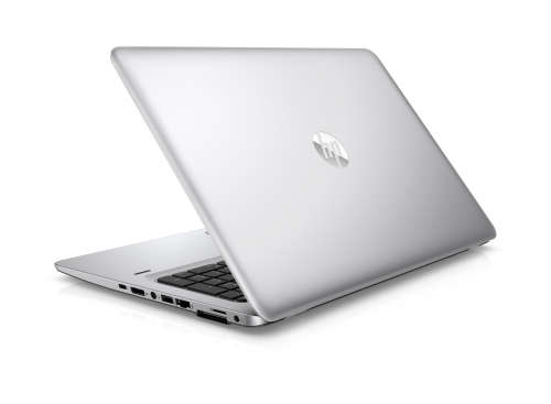 HP i7 vPro 6th Gen 16GB Ram FHD 128GB SSD + 1TB HDD 16GB GPU Bang & Olufsen Speakers 4.5G LTE USBC