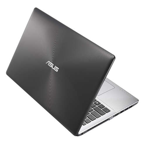 Asus X550LA UltraBook i5 4th Gen 8GB Ram 500GB HDD 2GB Graphics Win 10 Pro Office 2016 Pro Plus