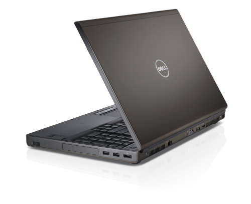Dell Precision 16GB Ram i7 4th Gen 3.7Ghz Full HD 256GB SSD 1TB HDD nVidia Quadro K2200 15GB Backlit