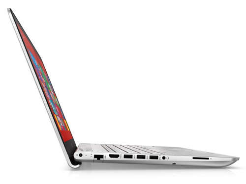 HP Envy Touch i7 6th Gen 16GB Ram 128GB SSD 1TB HDD GTX950 4GB Backlit B&O Speakers Free Bag & Mouse