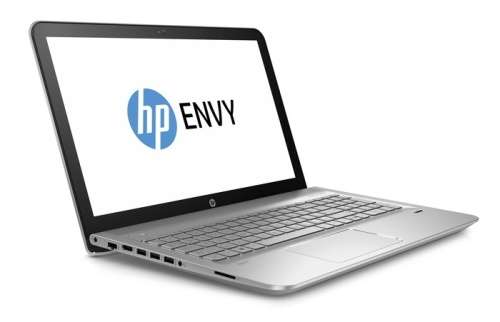 HP Envy Touch i7 6th Gen 16GB Ram 128GB SSD 1TB HDD GTX950 4GB Backlit B&O Speakers Free Bag & Mouse
