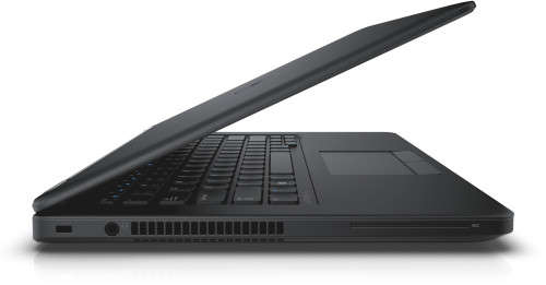 Dell i7 vPro 5th Gen 16GB Ram Full HD 500GB SSHD nVidia GT840 10GB GPU Backlit Keys Free Bag & Mouse