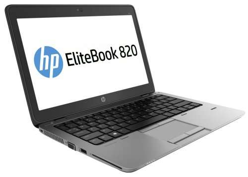 HP Elite Book i7 vPro 5th Gen 16GB Ram Full HD Touch 256GB SSD 2TB HDD 16GB Hyper GPU Backlit 4G LTE