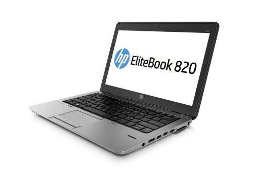 HP Elite Book i7 vPro 5th Gen 16GB Ram Full HD Touch 256GB SSD 2TB HDD 16GB Hyper GPU Backlit 4G LTE