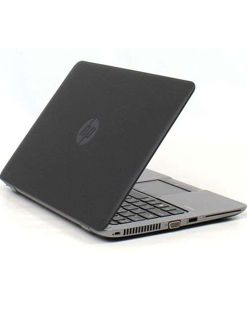 HP Elite Book i7 vPro 5th Gen 16GB Ram Full HD Touch 256GB SSD 2TB HDD 16GB Hyper GPU Backlit 4G LTE