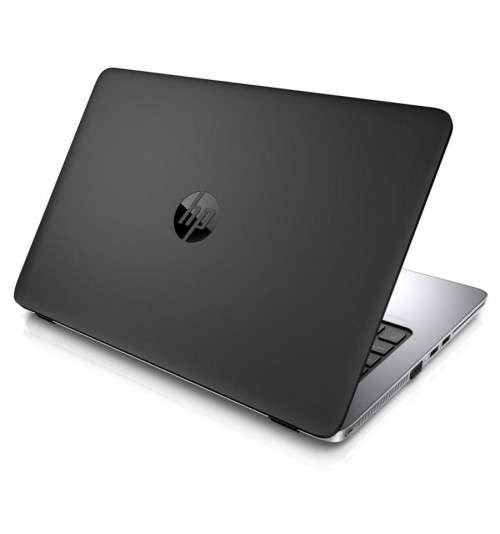 HP Elite Book i7 vPro 5th Gen 16GB Ram Full HD Touch 256GB SSD 2TB HDD 16GB Hyper GPU Backlit 4G LTE