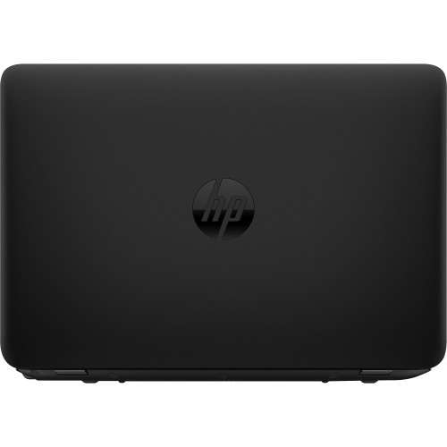 HP Elite Book i7 vPro 5th Gen 16GB Ram Full HD Touch 256GB SSD 2TB HDD 16GB Hyper GPU Backlit 4G LTE