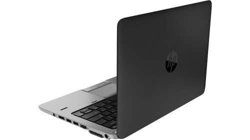 HP Elite Book i7 vPro 5th Gen 16GB Ram Full HD Touch 256GB SSD 2TB HDD 16GB Hyper GPU Backlit 4G LTE