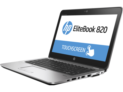 HP Elite Book i7 vPro 5th Gen 16GB Ram Full HD Touch 256GB SSD 2TB HDD 16GB Hyper GPU Backlit 4G LTE