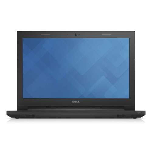 Dell UltraBook i7 5th Gen 8GB Ram 500GB SSHD nVidia 6GB Graphics Win 10 Office 2016 Free Bag & Mouse