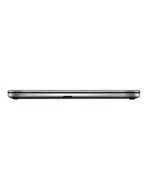 Dell Inspiron i7 4th Gen 12GB Ram 256GB SSD Full HD AMD 8870 2GB Win 10 Office 2016 Free Bag & Mouse