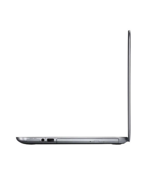 Dell Inspiron i7 4th Gen 12GB Ram 256GB SSD Full HD AMD 8870 2GB Win 10 Office 2016 Free Bag & Mouse