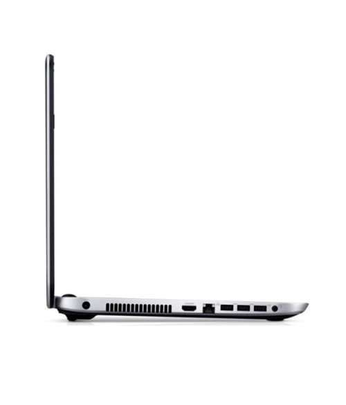 Dell Inspiron i7 4th Gen 12GB Ram 256GB SSD Full HD AMD 8870 2GB Win 10 Office 2016 Free Bag & Mouse