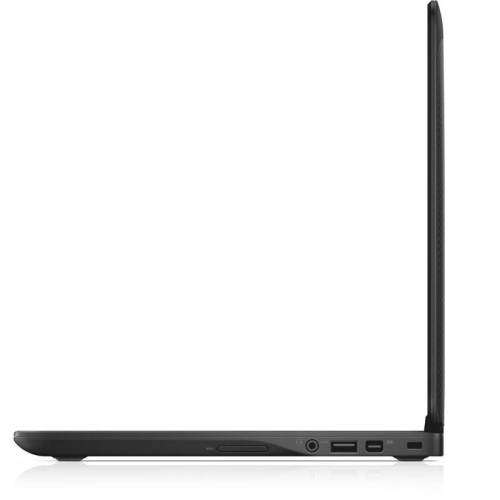 Dell UltraBook i7 vPro 5th Gen 16GB Ram Full HD 500GB SSHD 16GB Hyper GPU Backlit Free Bag & Mouse