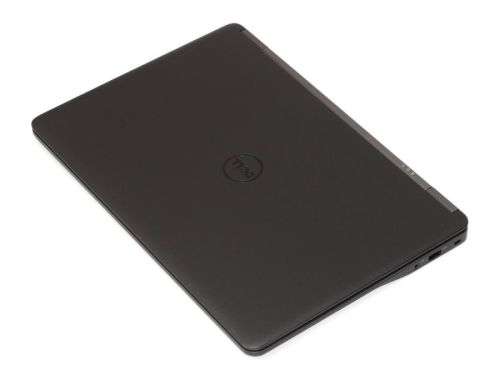 Dell UltraBook i7 vPro 5th Gen 16GB Ram Full HD 500GB SSHD 16GB Hyper GPU Backlit Free Bag & Mouse