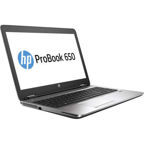 HP ProBook i5 4th Gen 8GB Ram 500GB SSHD 2GB Graphics 4G LTE Win 10 Pro Office 2016 Free Bag & Mouse