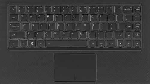 Lenovo Yoga 3 Pro i7 vPro 5th Gen 8GB Ram QHD+ Touchscreen 256GB SSD 16GB Hyper GPU Free Bag & Mouse