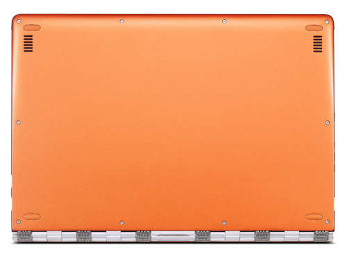 Lenovo Yoga 3 Pro i7 vPro 5th Gen 8GB Ram QHD+ Touchscreen 256GB SSD 16GB Hyper GPU Free Bag & Mouse