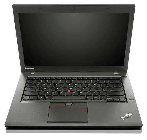 Lenovo ThinkPad i7 vPro 5th Gen 16GB Ram 1TB SSHD 16GB GPU 4G LTE Dual 24hr Battery Free Bag & Mouse