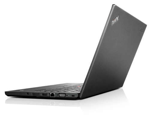 Lenovo ThinkPad i7 vPro 5th Gen 16GB Ram 1TB SSHD 16GB GPU 4G LTE Dual 24hr Battery Free Bag & Mouse