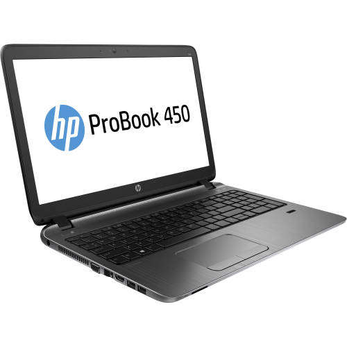 HP Aluminium ProBook i7 5th Gen 12GB Ram 1TB HDD Fingerprint 4G Win 10 Office 2016 Free Bag & Mouse
