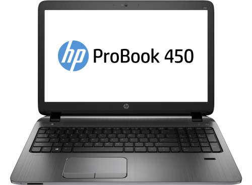 HP Aluminium ProBook i7 5th Gen 12GB Ram 1TB HDD Fingerprint 4G Win 10 Office 2016 Free Bag & Mouse