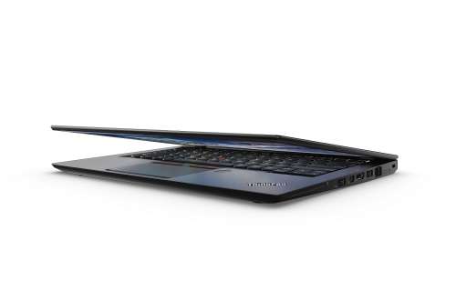 Lenovo 2016 ThinkPad i7 6th Gen vPro 16GB Ram 1TB SSHD FHD nVidia 940MX GPU LTE Backlit 3Day Battery
